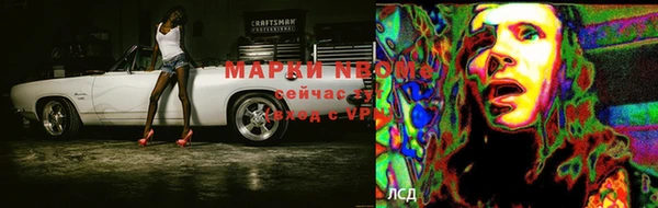 индика Кодинск