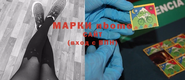 индика Кодинск