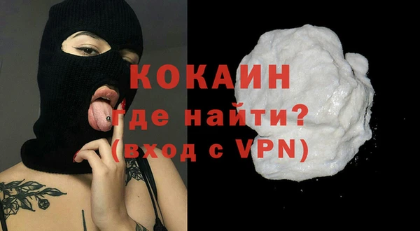 индика Кодинск