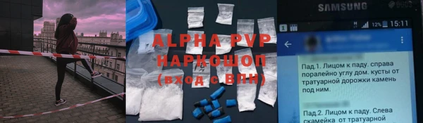 индика Кодинск