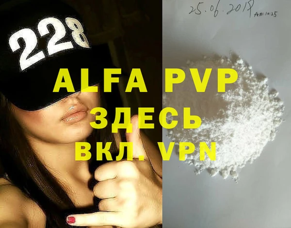 индика Кодинск
