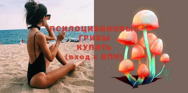 скорость Козельск